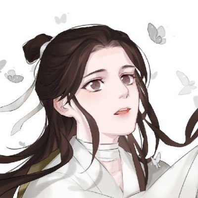 黄仁勋：中国是最了不起的经济体之一